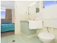 Apartment 941/70 Marine Parade, Coolangatta QLD 4225