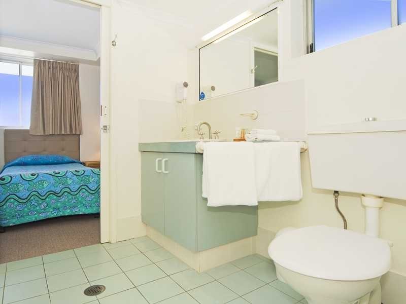Apartment 941/70 Marine Parade, Coolangatta QLD 4225