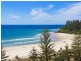 Apartment 941/70 Marine Parade, Coolangatta QLD 4225