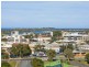 Apartment 941/70 Marine Parade, Coolangatta QLD 4225