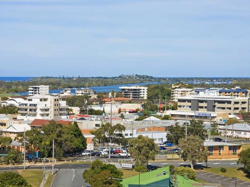 Apartment 941/70 Marine Parade, Coolangatta QLD 4225
