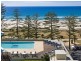 Apartment 941/70 Marine Parade, Coolangatta QLD 4225