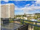 Unit 420/99 Griffith Street, Coolangatta QLD 4225
