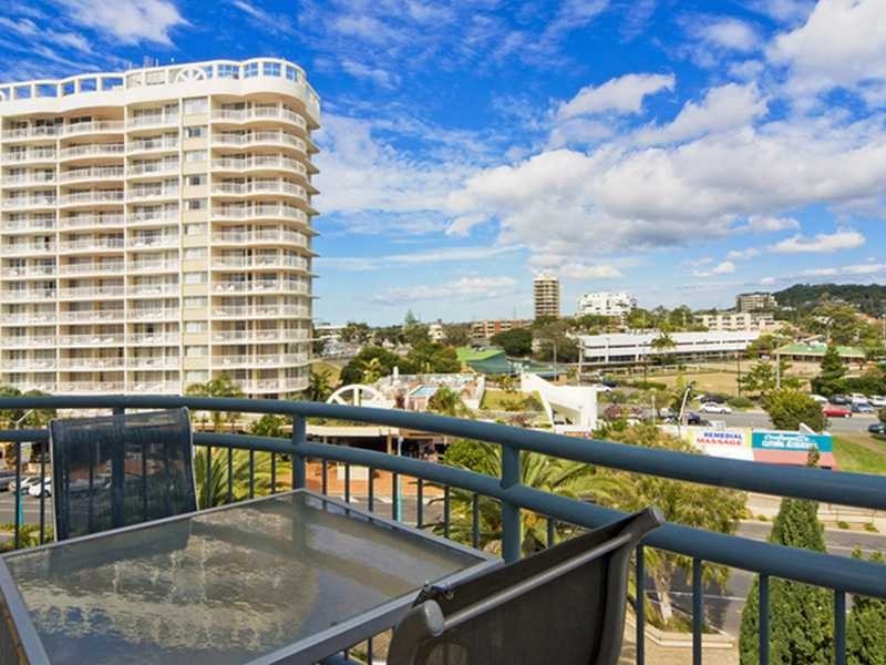 Unit 420/99 Griffith Street, Coolangatta QLD 4225