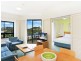 Unit 420/99 Griffith Street, Coolangatta QLD 4225