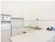 Unit 420/99 Griffith Street, Coolangatta QLD 4225