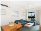 Unit 420/99 Griffith Street, Coolangatta QLD 4225