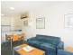 Unit 420/99 Griffith Street, Coolangatta QLD 4225