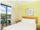 Unit 420/99 Griffith Street, Coolangatta QLD 4225