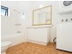 Unit 420/99 Griffith Street, Coolangatta QLD 4225
