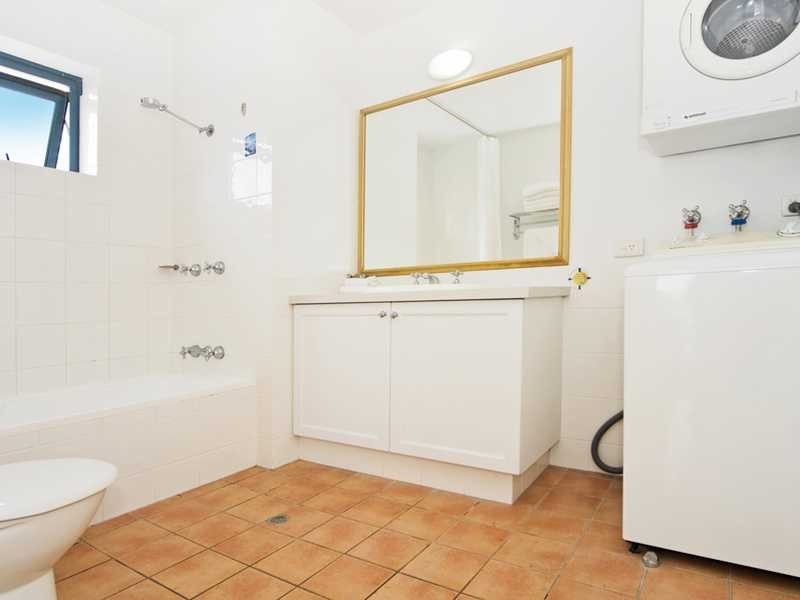 Unit 420/99 Griffith Street, Coolangatta QLD 4225
