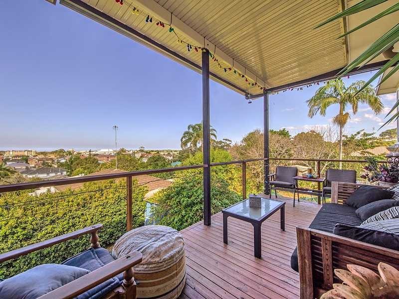 50 Thomson Street, Tweed Heads NSW 2485
