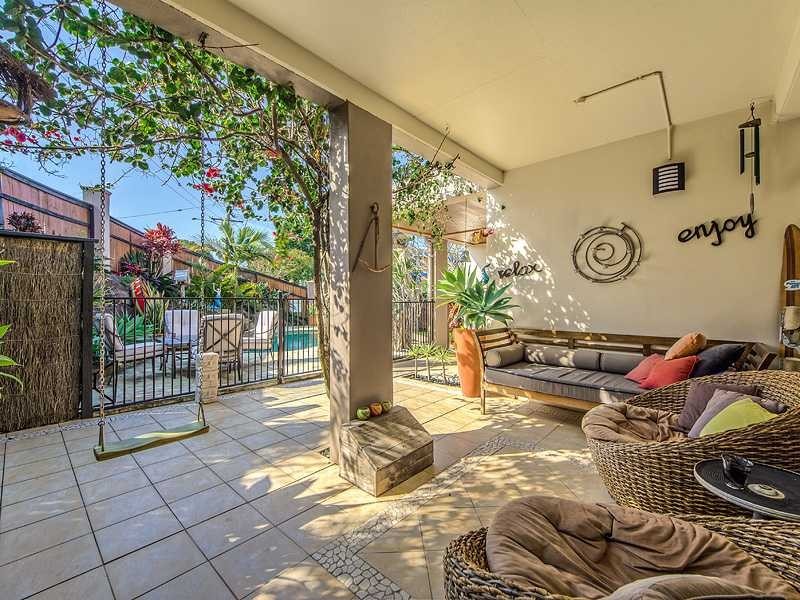 50 Thomson Street, Tweed Heads NSW 2485