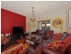 50 Thomson Street, Tweed Heads NSW 2485