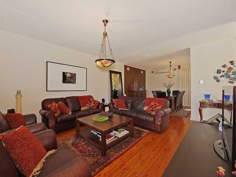 50 Thomson Street, Tweed Heads NSW 2485