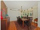 50 Thomson Street, Tweed Heads NSW 2485