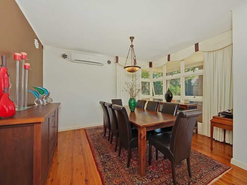 50 Thomson Street, Tweed Heads NSW 2485