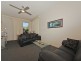 50 Thomson Street, Tweed Heads NSW 2485