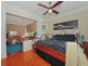 50 Thomson Street, Tweed Heads NSW 2485