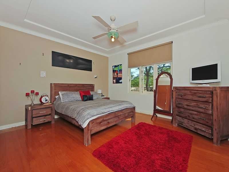 50 Thomson Street, Tweed Heads NSW 2485