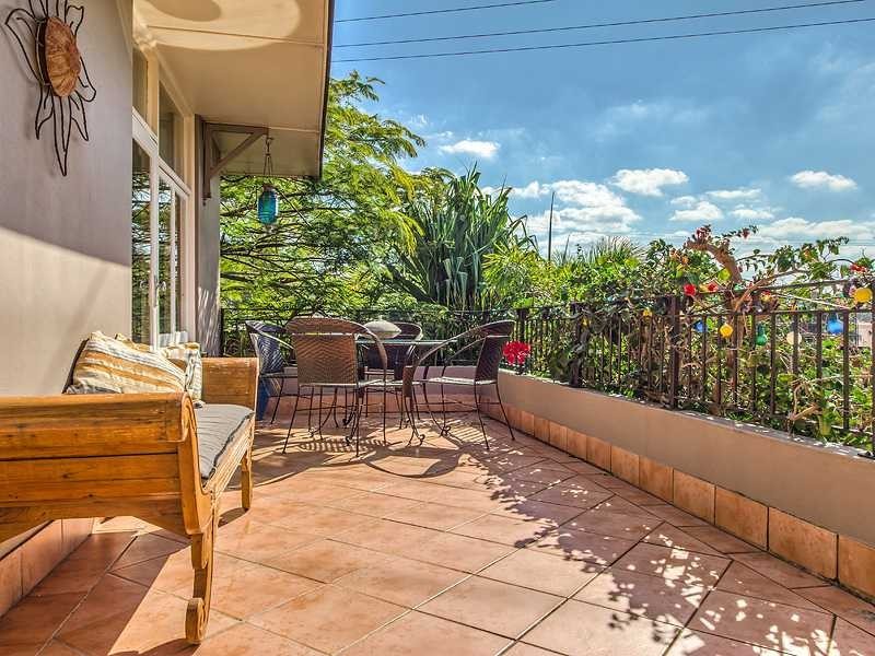 50 Thomson Street, Tweed Heads NSW 2485