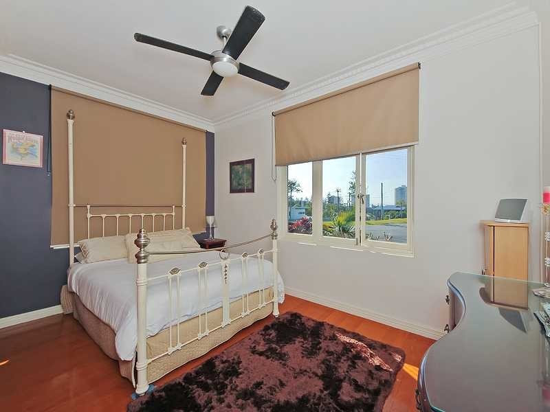 50 Thomson Street, Tweed Heads NSW 2485