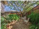 50 Thomson Street, Tweed Heads NSW 2485