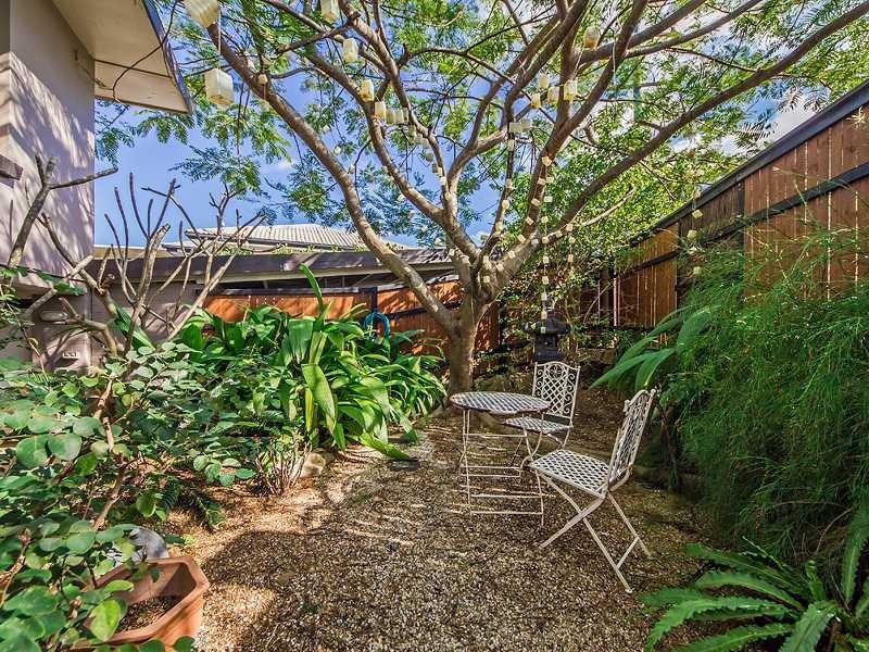 50 Thomson Street, Tweed Heads NSW 2485