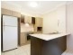 2/111-113 Golden Four Drive, Bilinga QLD 4225