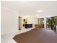 2/111-113 Golden Four Drive, Bilinga QLD 4225