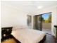 2/111-113 Golden Four Drive, Bilinga QLD 4225