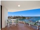 Unit 1402/53 Bay Street, Tweed Heads NSW 2485