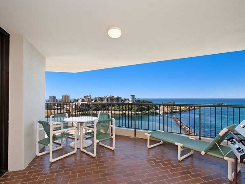 Unit 1402/53 Bay Street, Tweed Heads NSW 2485
