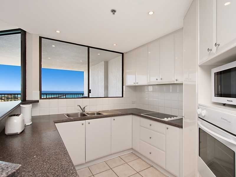 Unit 1402/53 Bay Street, Tweed Heads NSW 2485