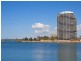 Unit 1402/53 Bay Street, Tweed Heads NSW 2485