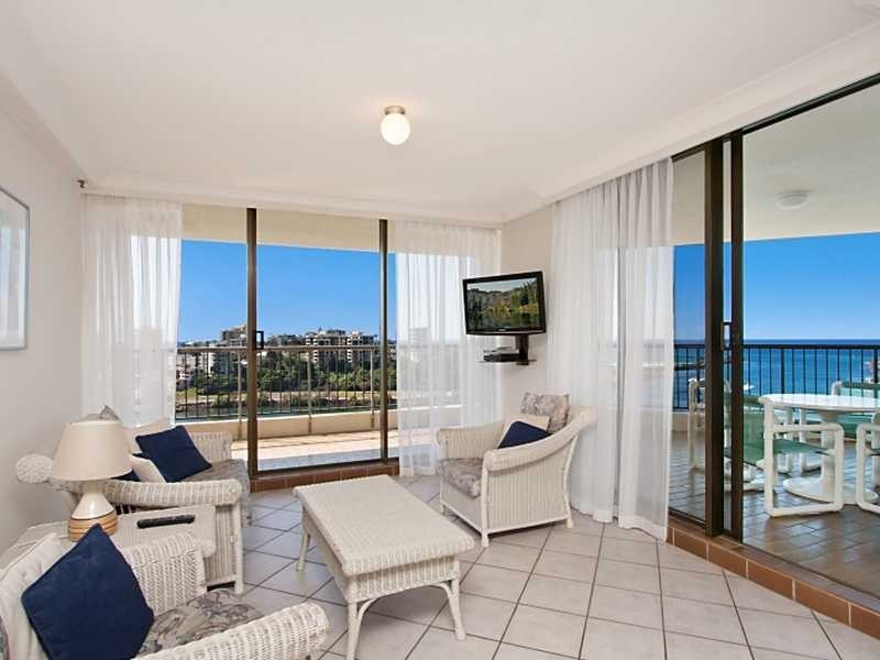 Unit 1402/53 Bay Street, Tweed Heads NSW 2485