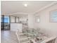 Unit 1402/53 Bay Street, Tweed Heads NSW 2485