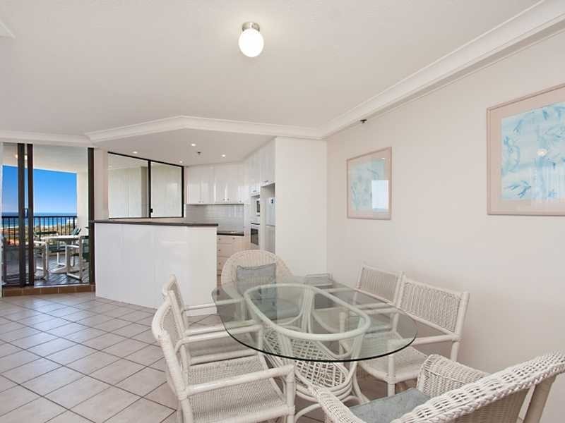 Unit 1402/53 Bay Street, Tweed Heads NSW 2485