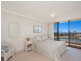 Unit 1402/53 Bay Street, Tweed Heads NSW 2485
