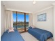 Unit 1402/53 Bay Street, Tweed Heads NSW 2485