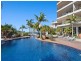 Unit 1402/53 Bay Street, Tweed Heads NSW 2485