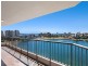 Unit 1402/53 Bay Street, Tweed Heads NSW 2485