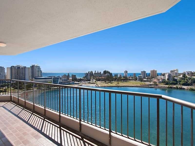 Unit 1402/53 Bay Street, Tweed Heads NSW 2485