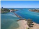 Unit 1402/53 Bay Street, Tweed Heads NSW 2485