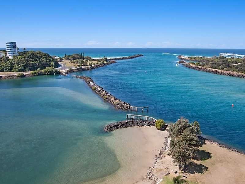 Unit 1402/53 Bay Street, Tweed Heads NSW 2485