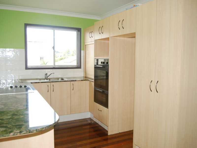 Unit 7/88 Pacific Parade, Bilinga QLD 4225