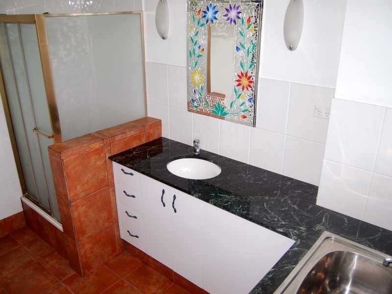 Unit 7/88 Pacific Parade, Bilinga QLD 4225