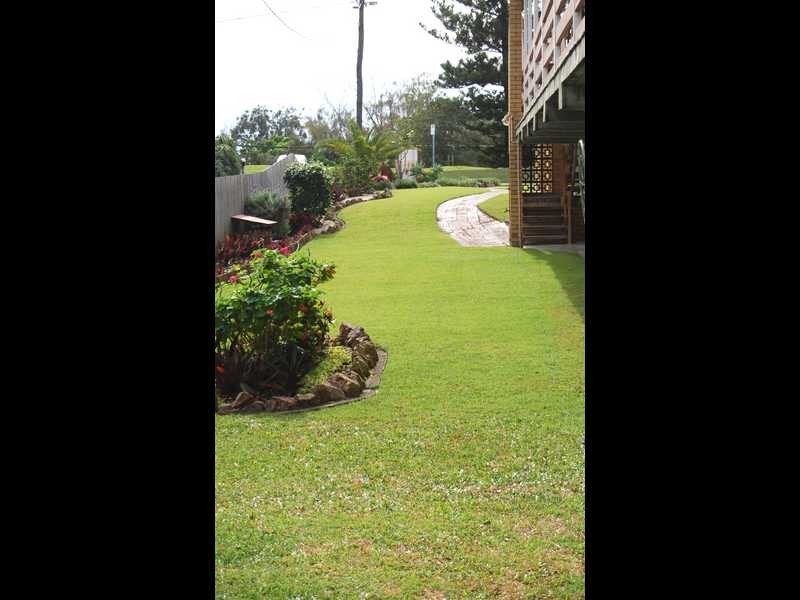 Unit 7/88 Pacific Parade, Bilinga QLD 4225