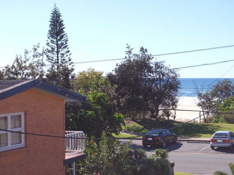 Unit 7/88 Pacific Parade, Bilinga QLD 4225