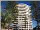 Unit 40/180 Marine Parade, Coolangatta QLD 4225